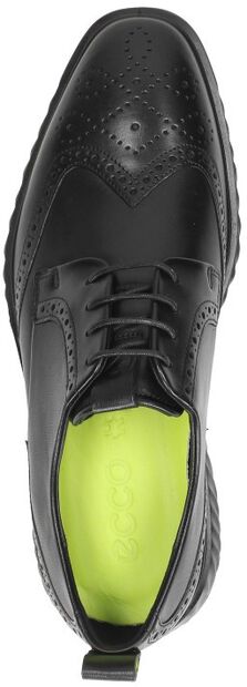 ST.1 Hybrid Lite - large