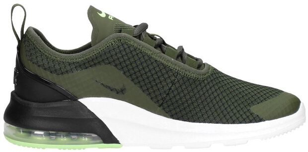 Air Max Motion 2 - large