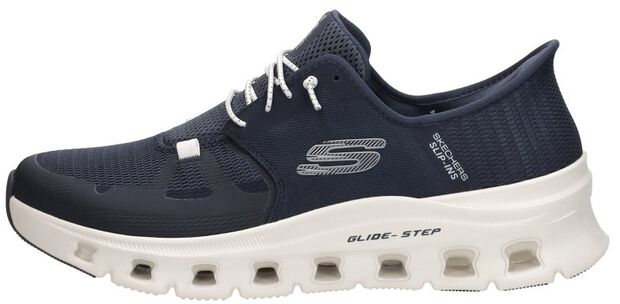 Glide-Step Pro - large