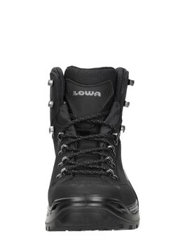 Renegade Evo GTX Mid