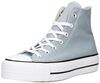 Chuck Taylor All Star Platform - Hi - small
