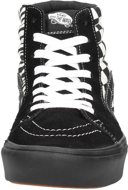 Comfycush SK8 Hi - large