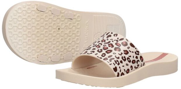 Urban Slide Kids - large