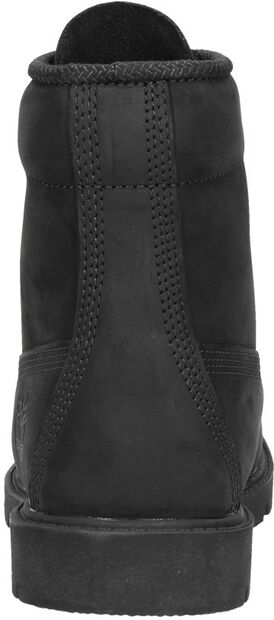 6 Inch Basic Boot - large