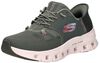 Slip-ins: Glide-Step Pro - small