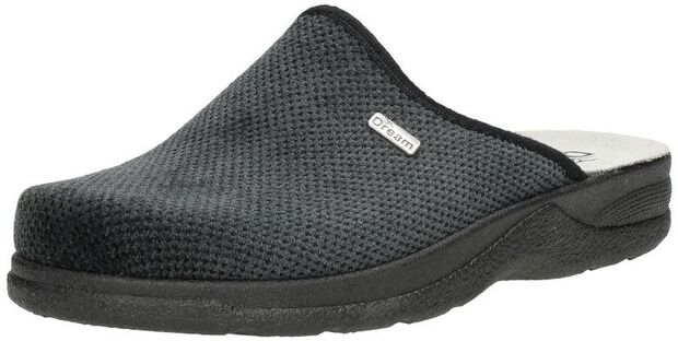 Heren pantoffels - large