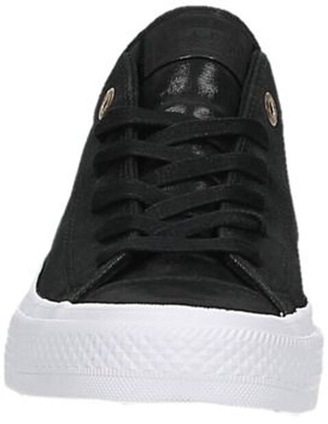 CHUCK TAYLOR ALL STAR II - large