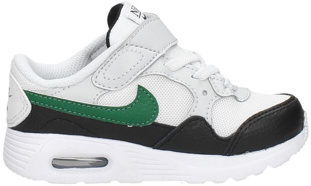 Nike Air Max SC - large