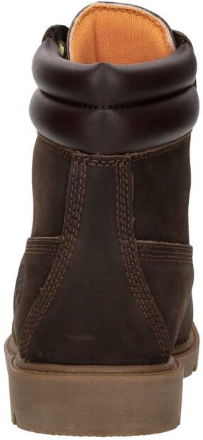 6in Water Resistant Basic - large