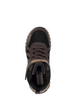 Rugger Ranger - Waterproof
