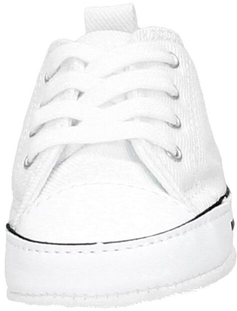 Chuck Taylor First Star Hi - large