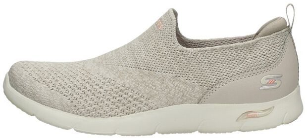 Skechers Arch Fit Refine - Don't Go - large