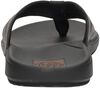Cushion Phantom 2.0 - small