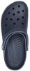 Classic Clog - small