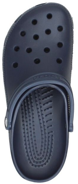 Classic Clog - large