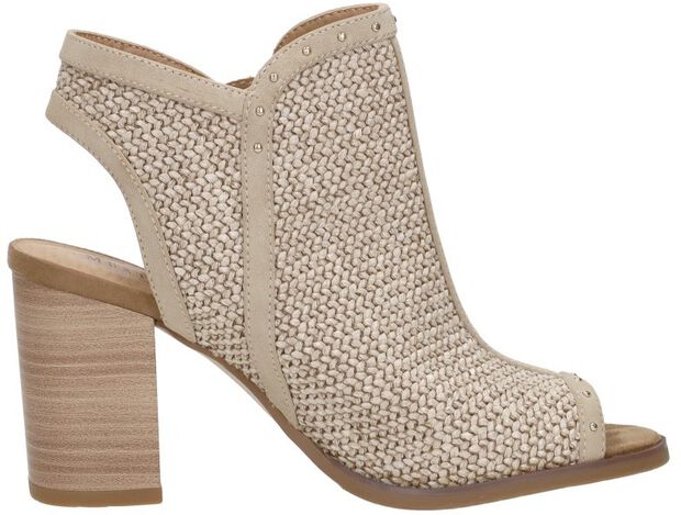 Sandalen Hak - large