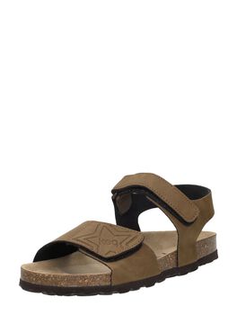 Jongens Sandalen