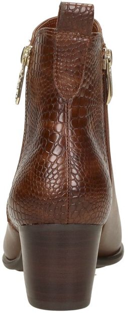 Enkellaarsjes Hak - large