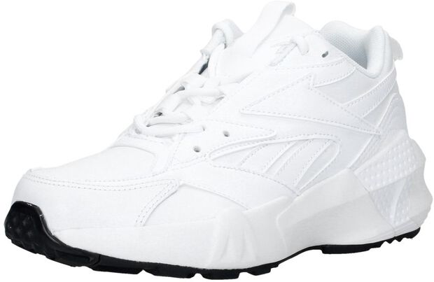 Aztrek Double Mix - large