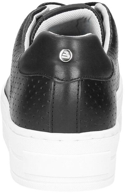 Dames sneakers - large