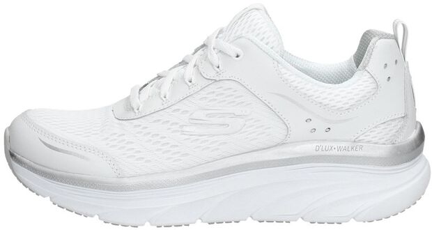 D'Lux Walker Infinite Motion - large