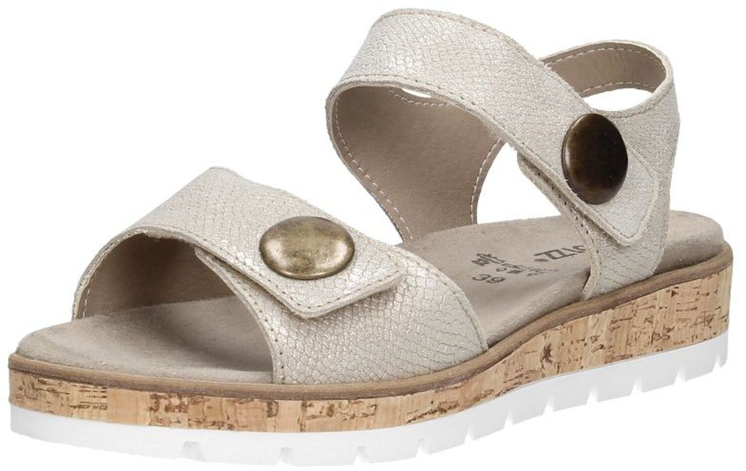 Dames Sandalen Schuurman Schoenen Teva Teva Sandalen Dames Extra