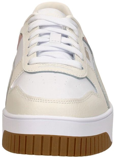 Carina Street - large