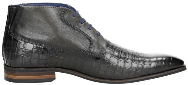 Nette herenschoenen - large