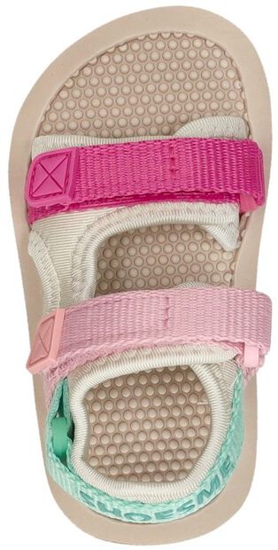 Lightweight Sandal - large