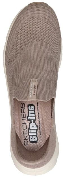 Slip-Ins: Glide-Step Pro - large