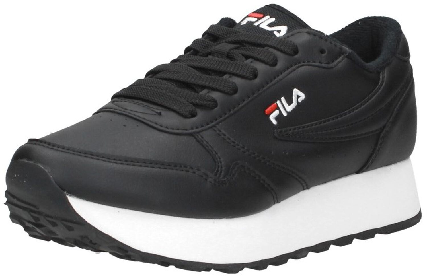 fila orbit zeppa low