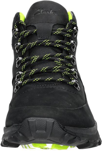 ATL Trek Mid - large