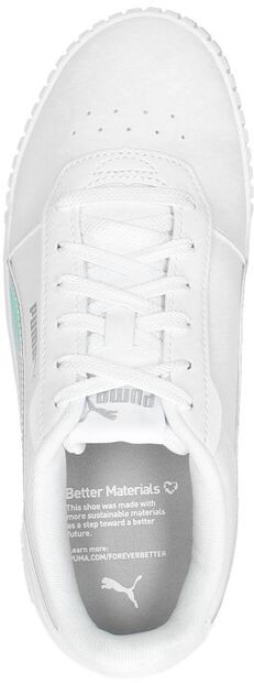 Carina 2.0 Holo Jr - large