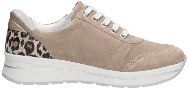 Dames sneakers - large