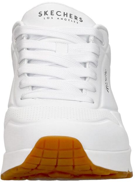 Uno - Stand On Air - large