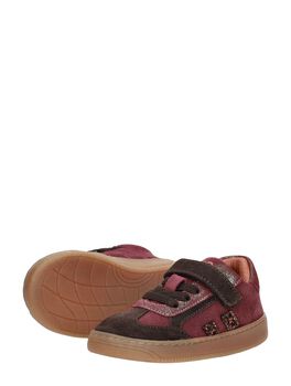 Sneakers Laag