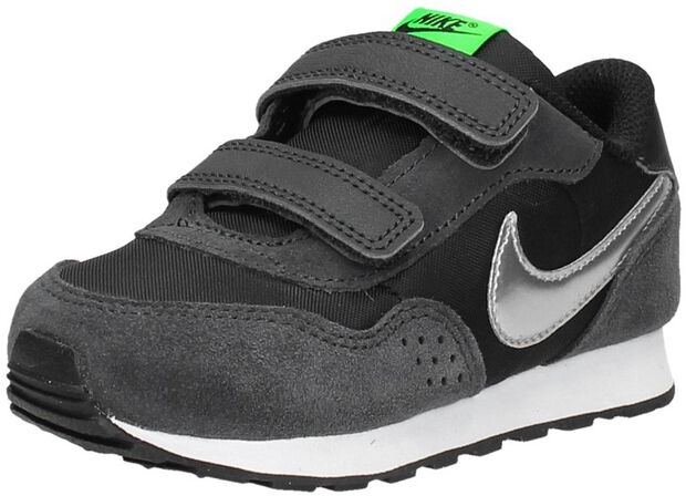 Nike MD Valiant - large