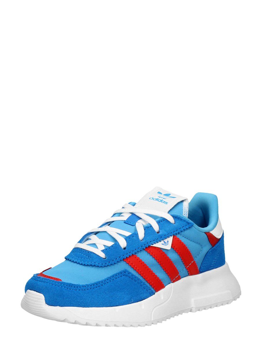 Adidas online kopen