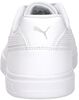 Puma Caven III AC PS - small