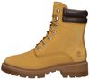 Cortina Valley 6 Inch Boot - small