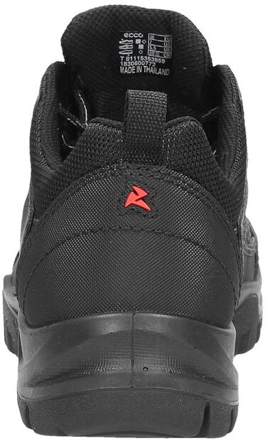 Xpedition III - large