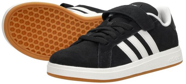 GRAND COURT 00s EL - large