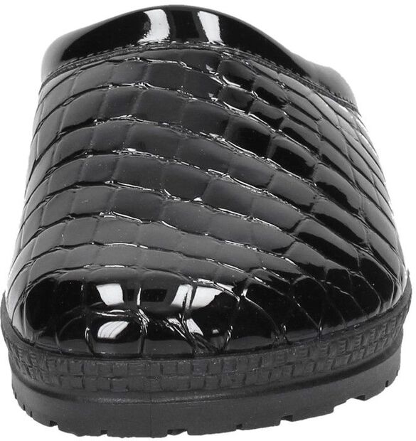 Dames pantoffels - large