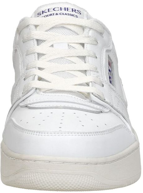 Sport Court 2.0 - Crowne - large