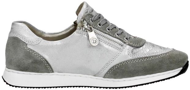 Dames sneakers - large