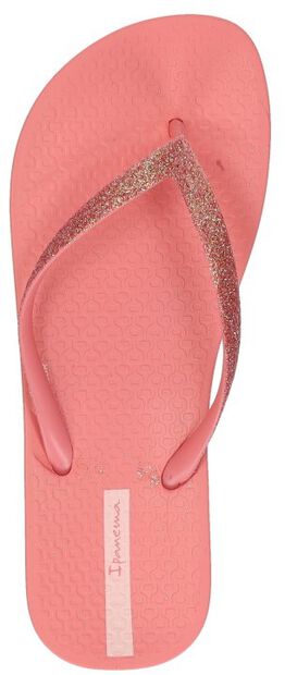 Anatomic Lolita Kids - large