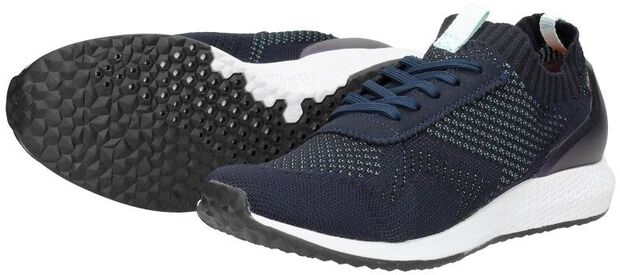 Dames sneakers - large