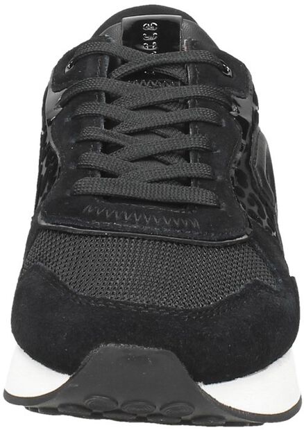 Parkrunner Lux - large