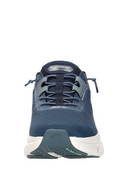 Slip-Ins: Glide-Step Altus