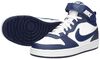 Nike Court Borough Mid 2 - small